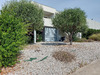 Ma-Cabane - Location Appartement MONTBLANC, 96 m²