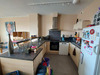 Ma-Cabane - Location Appartement MONTBLANC, 96 m²