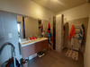 Ma-Cabane - Location Appartement MONTBLANC, 96 m²