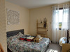 Ma-Cabane - Location Appartement MONTBLANC, 96 m²