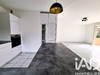 Ma-Cabane - Location Appartement Montbonnot-Saint-Martin, 68 m²