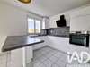 Ma-Cabane - Location Appartement Montbonnot-Saint-Martin, 68 m²