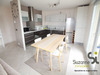 Ma-Cabane - Location Appartement Montbonnot-Saint-Martin, 73 m²