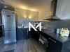 Ma-Cabane - Location Appartement Montbonnot-Saint-Martin, 44 m²