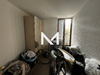 Ma-Cabane - Location Appartement Montbonnot-Saint-Martin, 44 m²