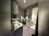 Ma-Cabane - Location Appartement Montbonnot-Saint-Martin, 44 m²