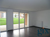 Ma-Cabane - Location Appartement Montbonnot-Saint-Martin, 70 m²
