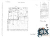 Ma-Cabane - Location Appartement Montbonnot-Saint-Martin, 70 m²