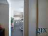 Ma-Cabane - Location Appartement Montbonnot-Saint-Martin, 70 m²