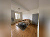 Ma-Cabane - Location Appartement Montbrison, 30 m²