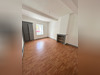 Ma-Cabane - Location Appartement Montbrison, 36 m²