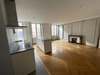 Ma-Cabane - Location Appartement Montbrison, 95 m²