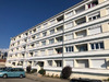 Ma-Cabane - Location Appartement Montbrison, 82 m²