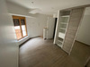 Ma-Cabane - Location Appartement Montbrison, 30 m²