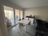 Ma-Cabane - Location Appartement Montbrison, 60 m²
