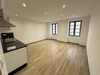 Ma-Cabane - Location Appartement Montbrison, 43 m²