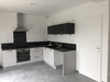 Ma-Cabane - Location Appartement Montbrison, 75 m²