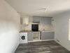 Ma-Cabane - Location Appartement Montbrison, 37 m²