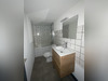 Ma-Cabane - Location Appartement Montbrison, 37 m²