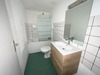 Ma-Cabane - Location Appartement Montbrison, 37 m²
