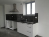 Ma-Cabane - Location Appartement Montbrison, 52 m²