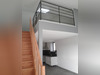 Ma-Cabane - Location Appartement Montbrison, 52 m²