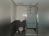 Ma-Cabane - Location Appartement Montbrison, 52 m²