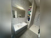 Ma-Cabane - Location Appartement MONTBRISON, 98 m²