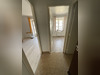 Ma-Cabane - Location Appartement Montbrison, 28 m²