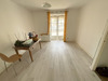 Ma-Cabane - Location Appartement Montbrison, 28 m²