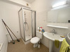 Ma-Cabane - Location Appartement Montbrison, 28 m²