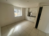 Ma-Cabane - Location Appartement MONTBRISON, 18 m²