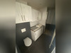Ma-Cabane - Location Appartement MONTBRISON, 18 m²