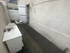 Ma-Cabane - Location Appartement MONTBRISON, 18 m²