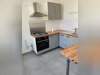Ma-Cabane - Location Appartement Montbrison, 40 m²