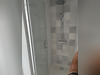 Ma-Cabane - Location Appartement Montbrison, 40 m²