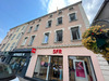 Ma-Cabane - Location Appartement Montbrison, 40 m²