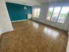 Ma-Cabane - Location Appartement MONTBRISON, 75 m²