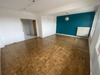 Ma-Cabane - Location Appartement MONTBRISON, 75 m²