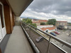 Ma-Cabane - Location Appartement MONTBRISON, 75 m²