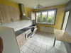 Ma-Cabane - Location Appartement MONTBRISON, 75 m²