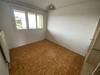 Ma-Cabane - Location Appartement MONTBRISON, 75 m²