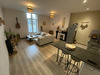 Ma-Cabane - Location Appartement MONTBRISON, 59 m²