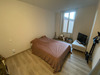 Ma-Cabane - Location Appartement MONTBRISON, 59 m²