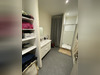 Ma-Cabane - Location Appartement MONTBRISON, 59 m²