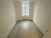 Ma-Cabane - Location Appartement MONTBRISON, 54 m²