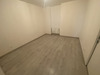 Ma-Cabane - Location Appartement MONTBRISON, 54 m²