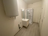 Ma-Cabane - Location Appartement MONTBRISON, 54 m²