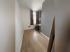 Ma-Cabane - Location Appartement Montbrison, 60 m²