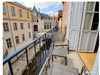 Ma-Cabane - Location Appartement Montbrison, 60 m²